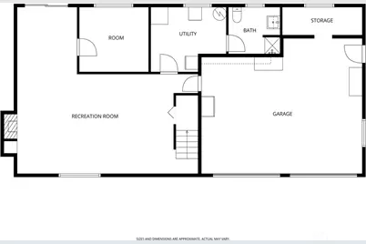 18625 81st Avenue W, Edmonds, WA 98026 - Photo 30