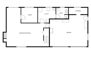 18625 81st Ave W, Edmonds, WA 98026 - Photo 30