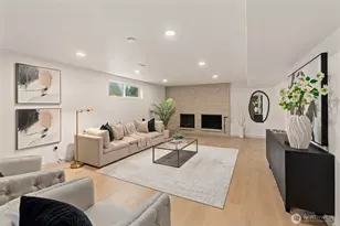 18625 81st Ave W, Edmonds, WA 98026 - Photo 18
