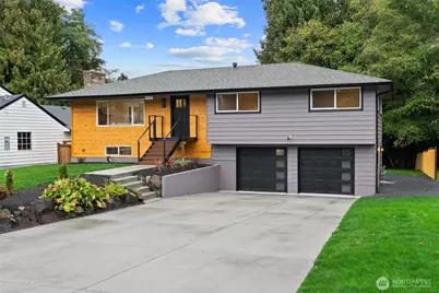 18625 81st Avenue W, Edmonds, WA 98026 - Photo 34