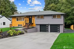 18625 81st Ave W, Edmonds, WA 98026 - Photo 34