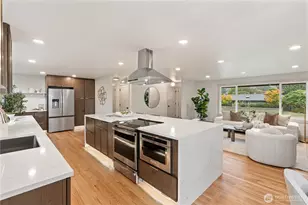 18625 81st Ave W, Edmonds, WA 98026 - Photo 4