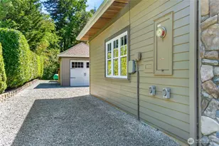 25708 38th Ave NW, Stanwood, WA 98292 - Photo 36