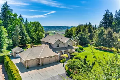 25708 38th Avenue NW, Stanwood, WA 98292 - Photo 1