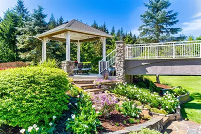 25708 38th Avenue NW, Stanwood, WA 98292 - Photo 4