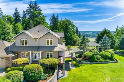 25708 38th Avenue NW, Stanwood, WA 98292 - Photo 40