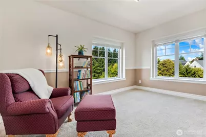 25708 38th Avenue NW, Stanwood, WA 98292 - Photo 26