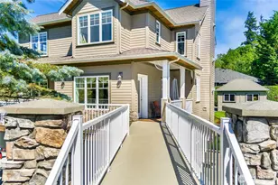 25708 38th Ave NW, Stanwood, WA 98292 - Photo 34