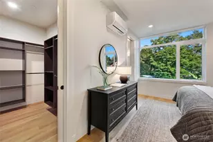 1709 Martin Luther King Jr Way, Seattle, WA 98122 - Photo 18