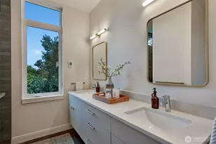 1709 Martin Luther King Jr Way, Seattle, WA 98122 - Photo 20