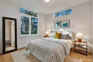 1709 Martin Luther King Jr Way, Seattle, WA 98122 - Photo 22
