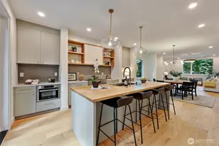 1709 Martin Luther King Jr Way, Seattle, WA 98122 - Photo 4