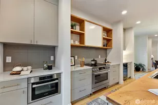 1709 Martin Luther King Jr Way, Seattle, WA 98122 - Photo 14