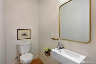 1709 Martin Luther King Jr Way, Seattle, WA 98122 - Photo 16