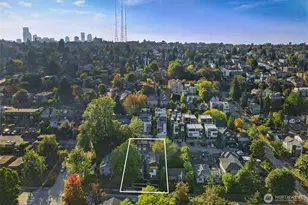 1709 Martin Luther King Jr Way, Seattle, WA 98122 - Photo 36