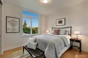1709 Martin Luther King Jr Way, Seattle, WA 98122 - Photo 24