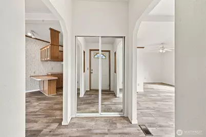 1807 138th Street E #128, Tacoma, WA 98445 - Photo 6