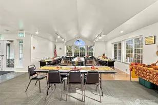 1807 138 St E, Tacoma, WA 98445 - Photo 36