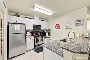 1807 138 St E, Tacoma, WA 98445 - Photo 34