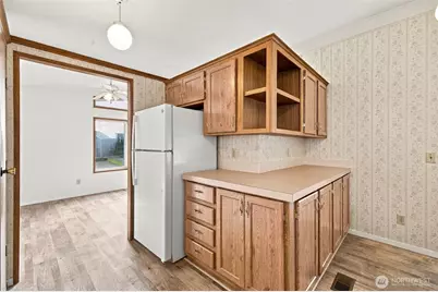 1807 138th Street E #128, Tacoma, WA 98445 - Photo 10