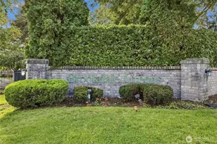 1807 138 St E, Tacoma, WA 98445 - Photo 32