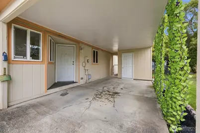 1807 138th Street E #128, Tacoma, WA 98445 - Photo 20