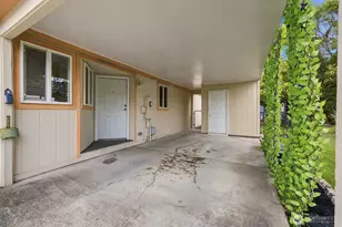 1807 138 St E, Tacoma, WA 98445 - Photo 20
