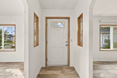 1807 138th Street E #128, Tacoma, WA 98445 - Photo 22