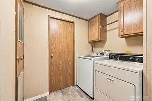 1807 138 St E, Tacoma, WA 98445 - Photo 24