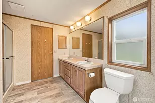 1807 138 St E, Tacoma, WA 98445 - Photo 26