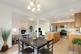 11501 185th St E, Puyallup, WA 98374 - Photo 14