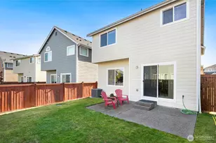 11501 185th St E, Puyallup, WA 98374 - Photo 38