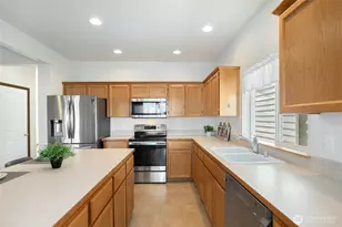 11501 185th St E, Puyallup, WA 98374 - Photo 12