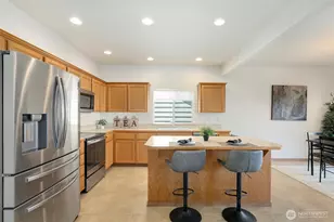 11501 185th St E, Puyallup, WA 98374 - Photo 10