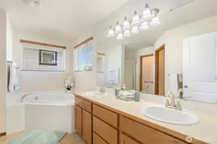 11501 185th St E, Puyallup, WA 98374 - Photo 22
