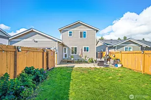 2088 Thornton St, Ferndale, WA 98248 - Photo 34