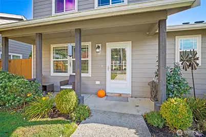 2088 Thornton Street, Ferndale, WA 98248 - Photo 2