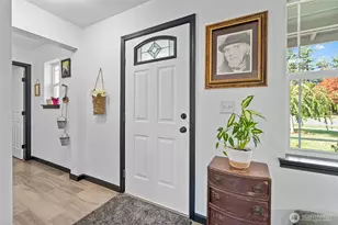 2088 Thornton St, Ferndale, WA 98248 - Photo 14