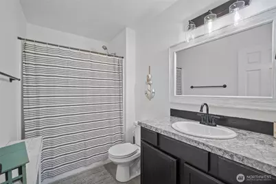 2088 Thornton Street, Ferndale, WA 98248 - Photo 18