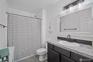 2088 Thornton St, Ferndale, WA 98248 - Photo 18