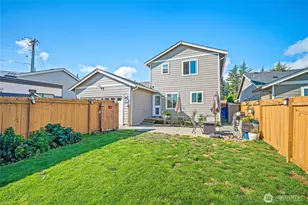 2088 Thornton St, Ferndale, WA 98248 - Photo 32