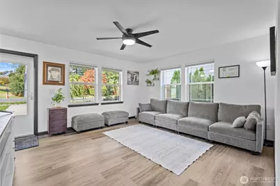 2088 Thornton Street, Ferndale, WA 98248 - Photo 4
