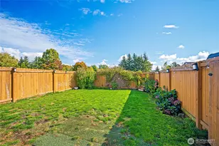 2088 Thornton St, Ferndale, WA 98248 - Photo 36
