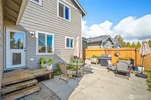 2088 Thornton St, Ferndale, WA 98248 - Photo 30