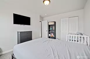 2088 Thornton St, Ferndale, WA 98248 - Photo 22