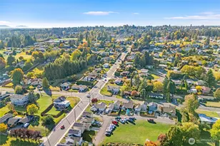 2088 Thornton St, Ferndale, WA 98248 - Photo 40