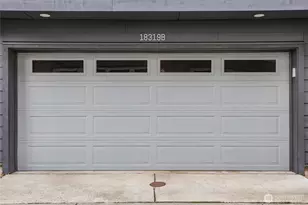 18319 96th Ln NE, Bothell, WA 98011 - Photo 26
