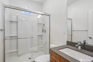 18319 96th Ln NE, Bothell, WA 98011 - Photo 24