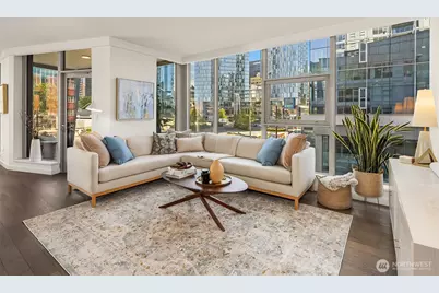 188 Bellevue Way NE #311, Bellevue, WA 98004 - Photo 4