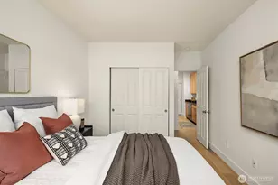 2760 76th Ave SE, Mercer Island, WA 98040 - Photo 20